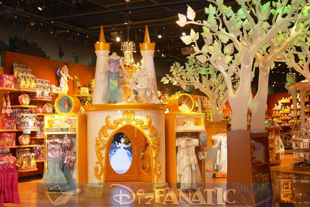 Featured image of post Disney Store Offers : Shoppers saved an average of $50+.